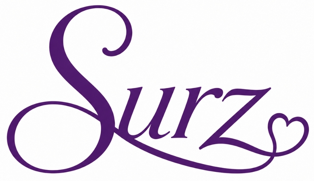Surz.co.uk