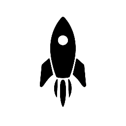 Surz.co.uk